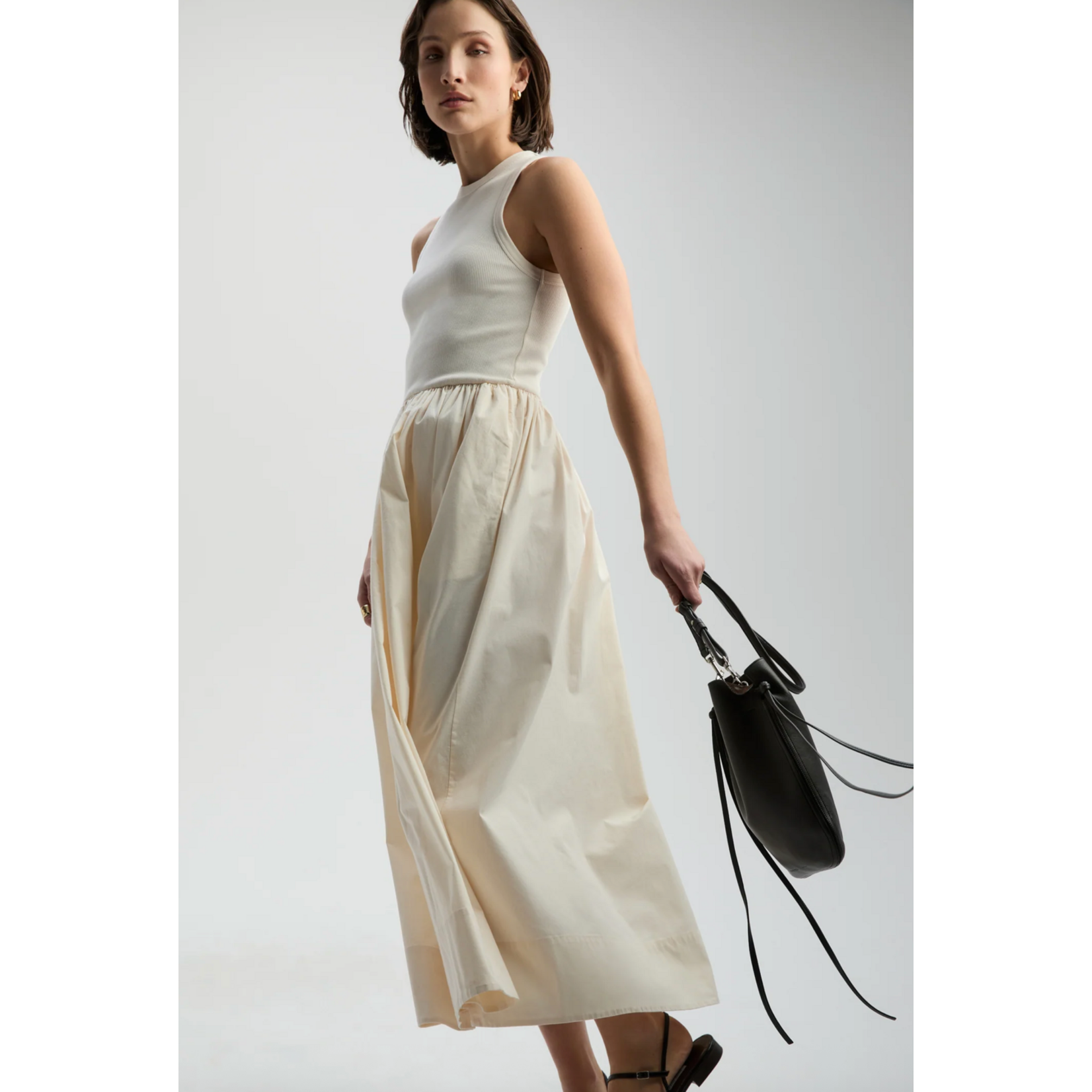 Sold Out NYC RSVP Dress