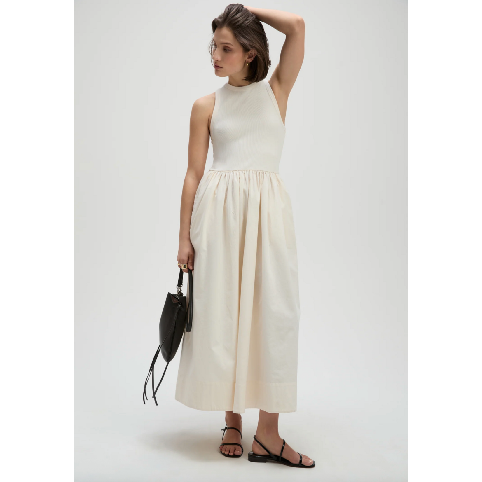 Sold Out NYC RSVP Dress