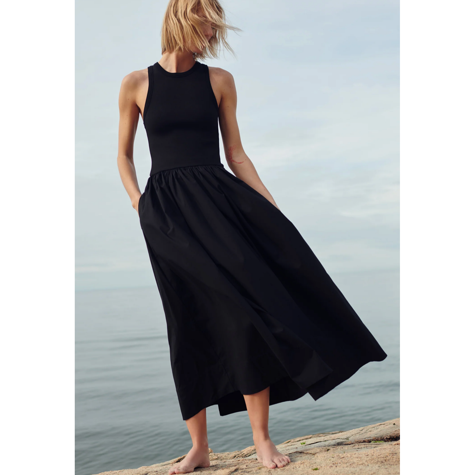 Sold Out NYC RSVP Dress