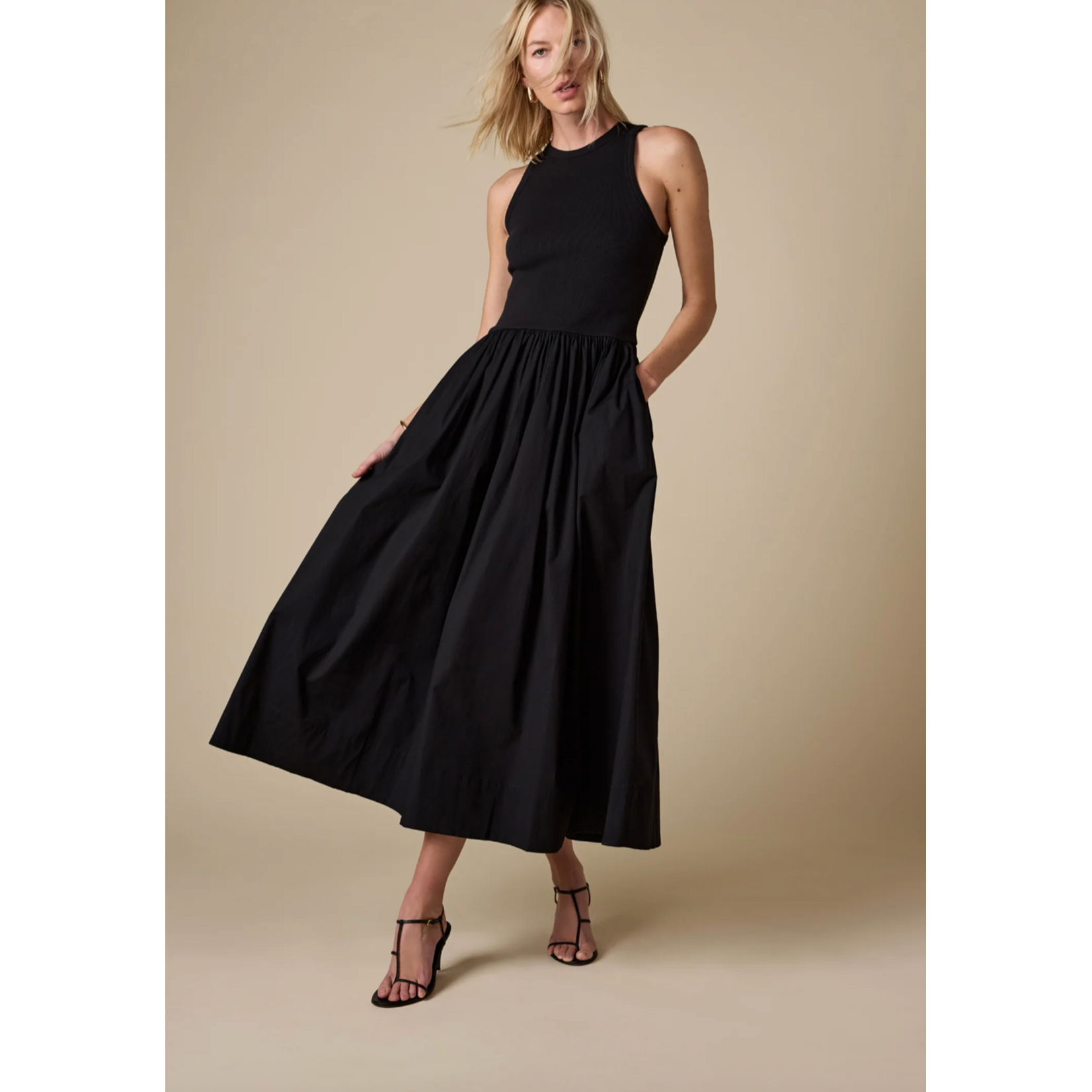 Sold Out NYC RSVP Dress