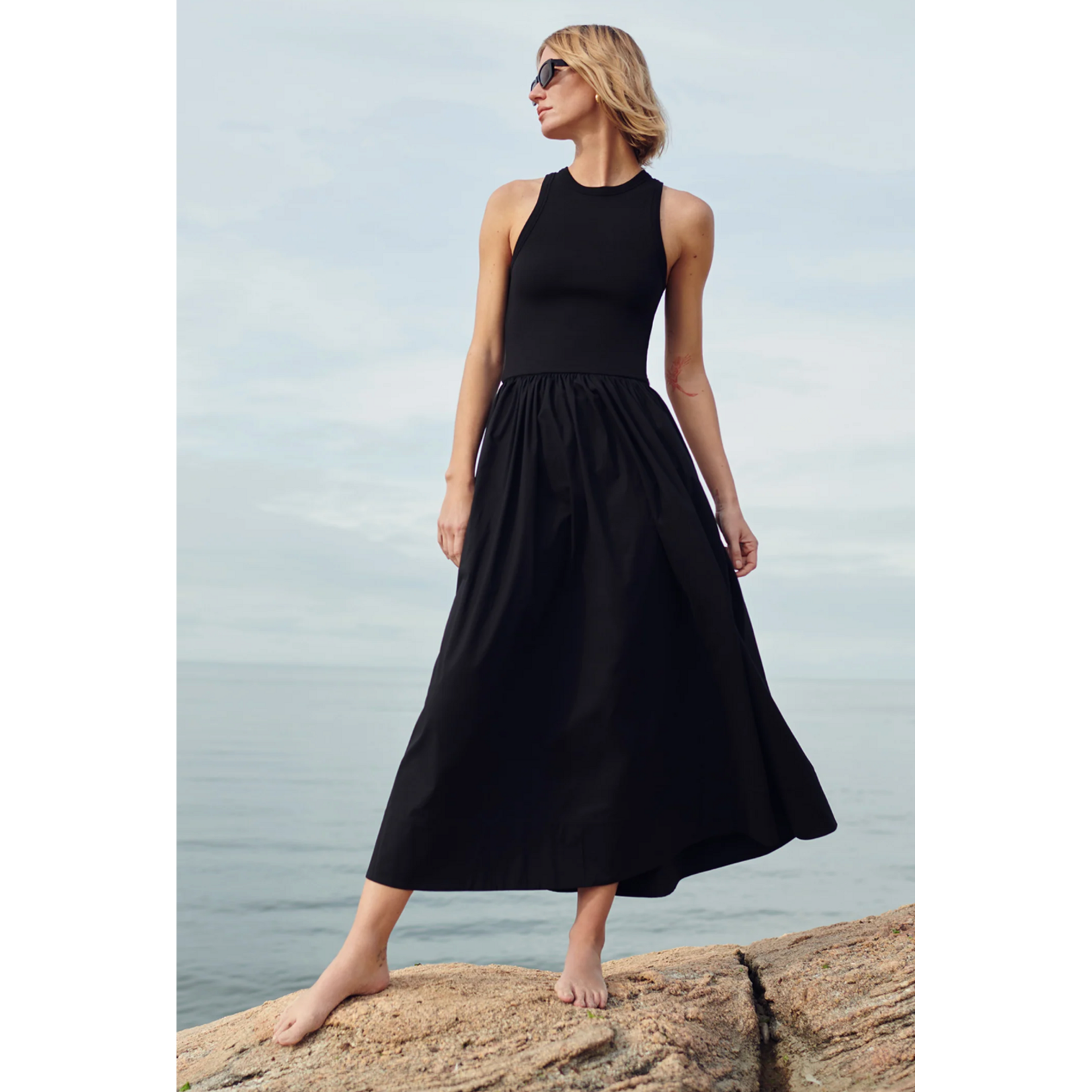 Sold Out NYC RSVP Dress