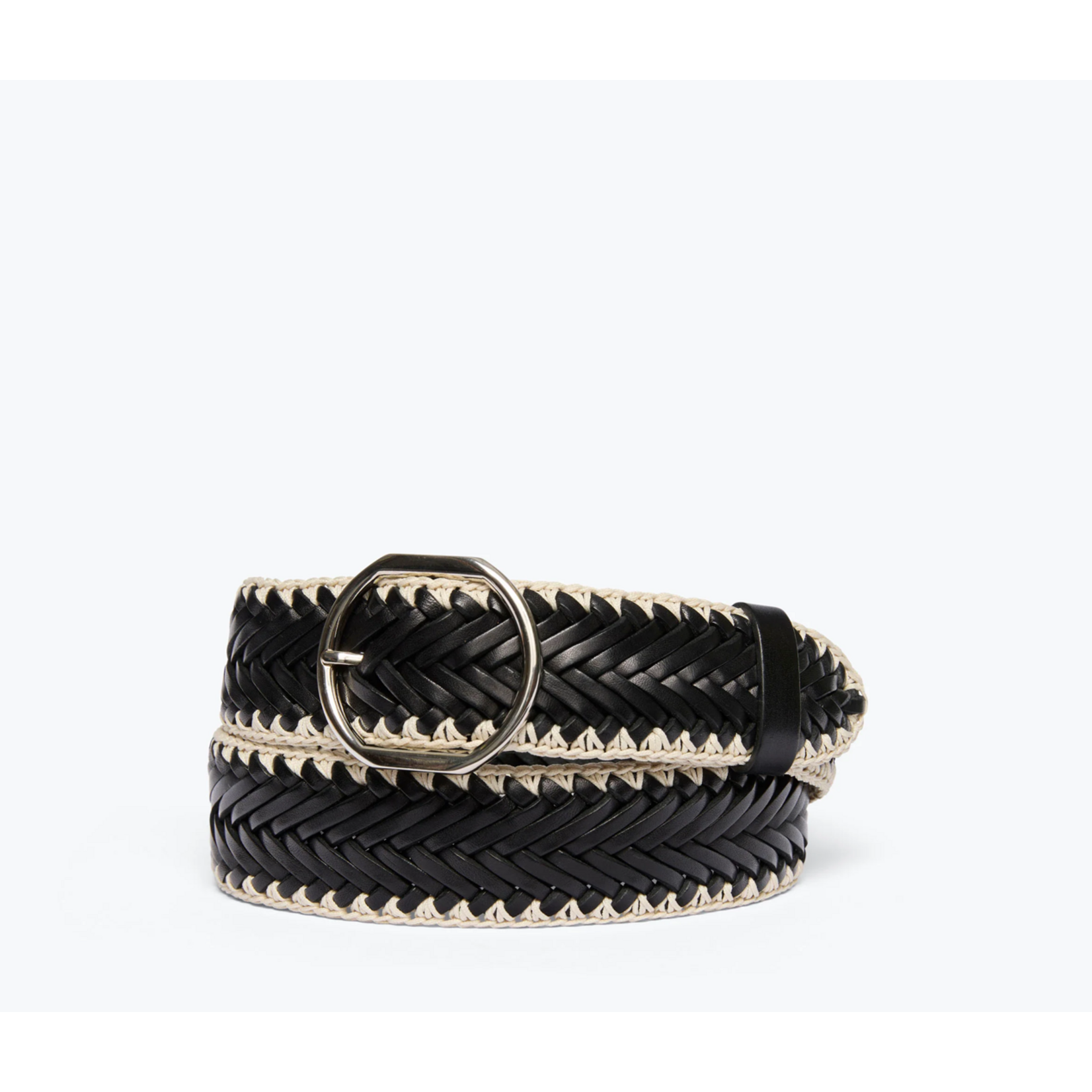 Freda Salvador Brandy Belt