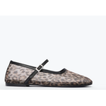 Freda Salvador Laurel