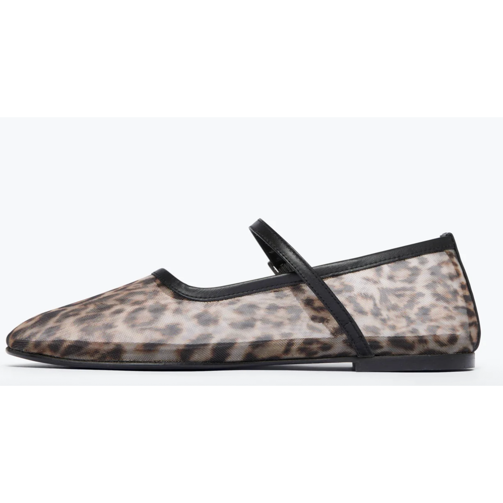 Freda Salvador Laurel