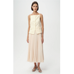 Exquise Angeletta Dress