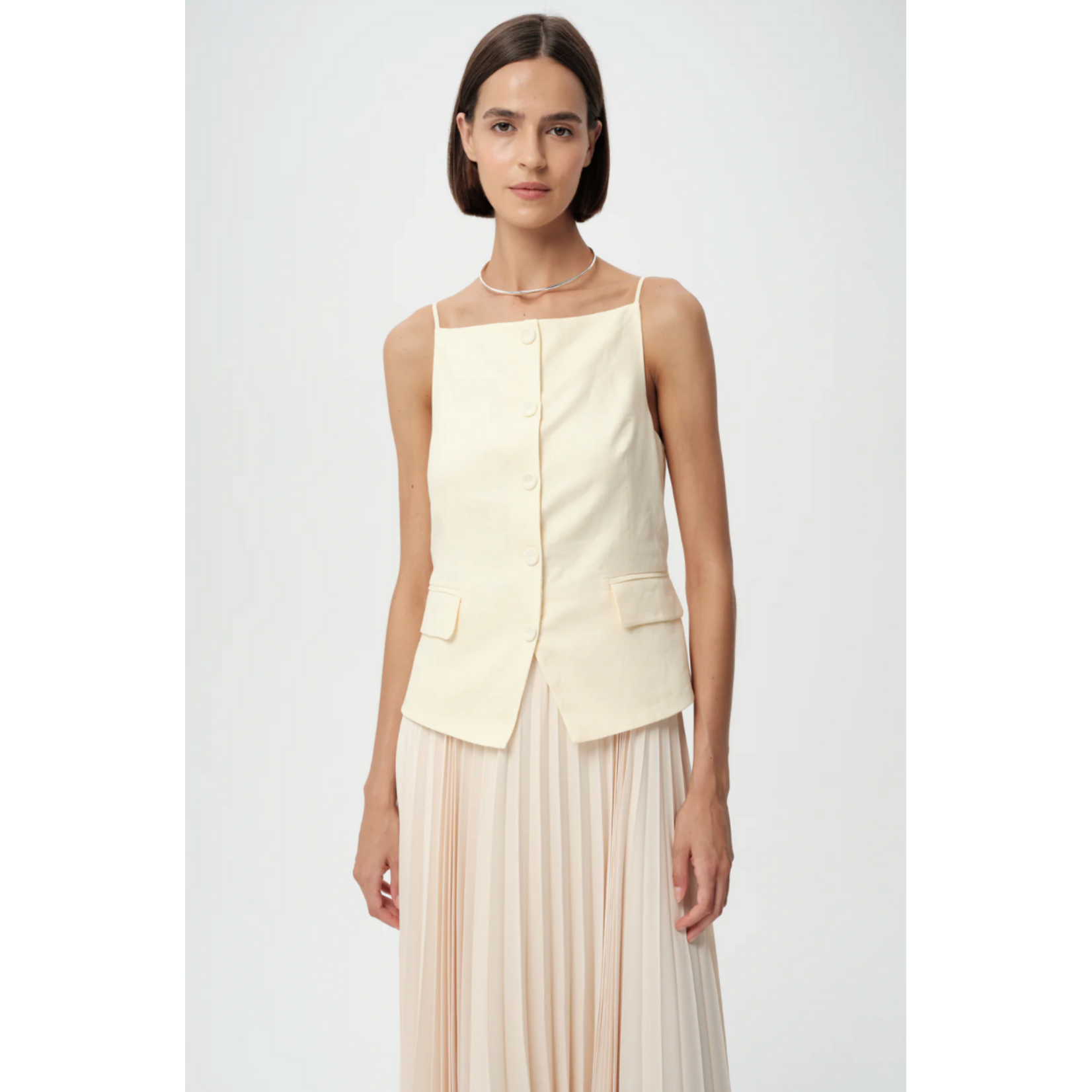 Exquise Angeletta Dress