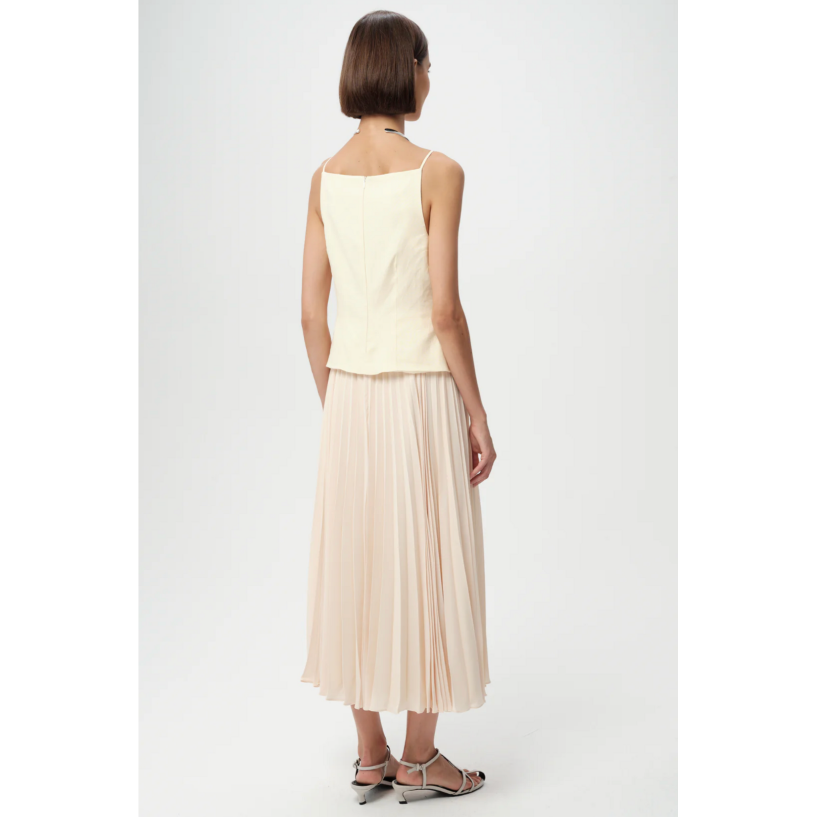 Exquise Angeletta Dress