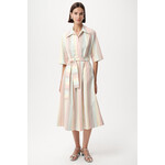Exquise Keitha Dress