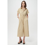 Exquise Nixie Jumpsuit
