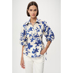 Exquise Ambrosina Shirt