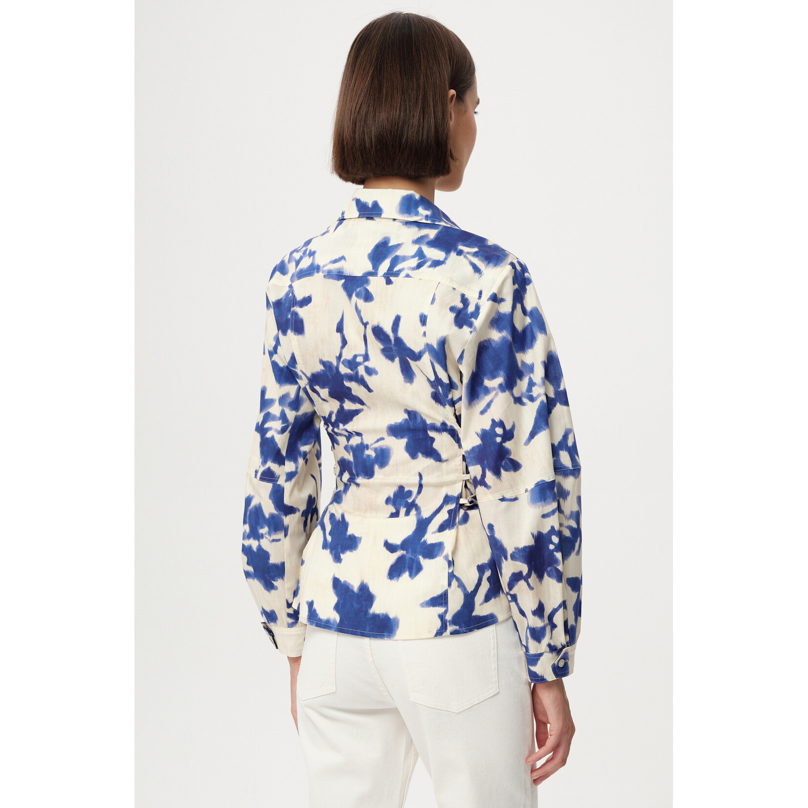 Exquise Ambrosina Shirt