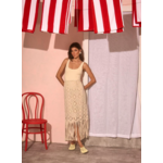 Hunter Bell Rivington Skirt