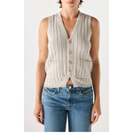 AMO Marlowe Sweater