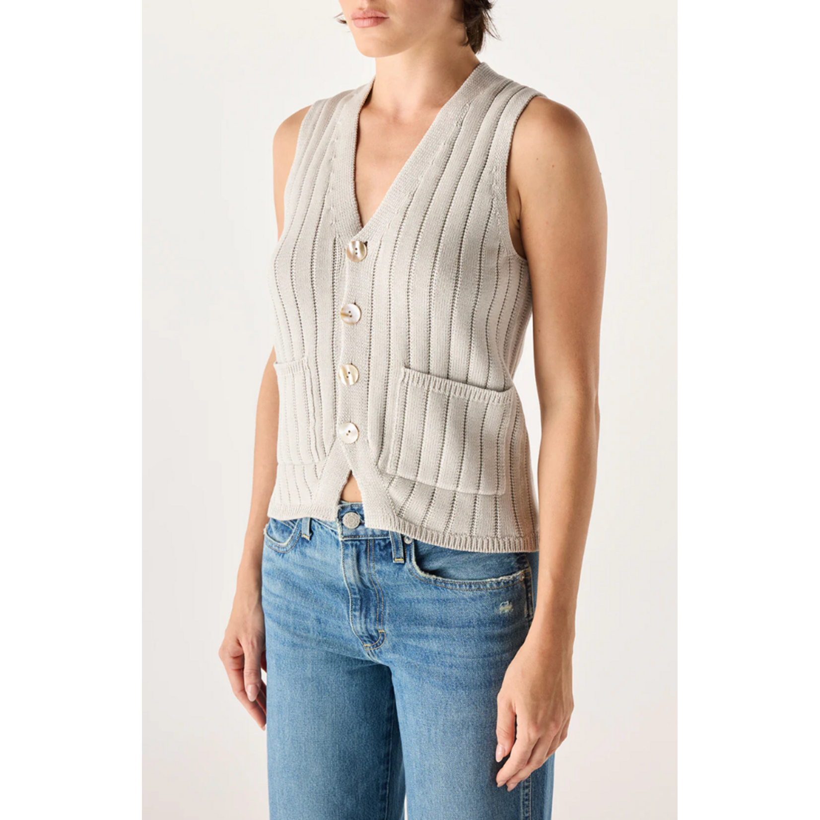 AMO Marlowe Sweater