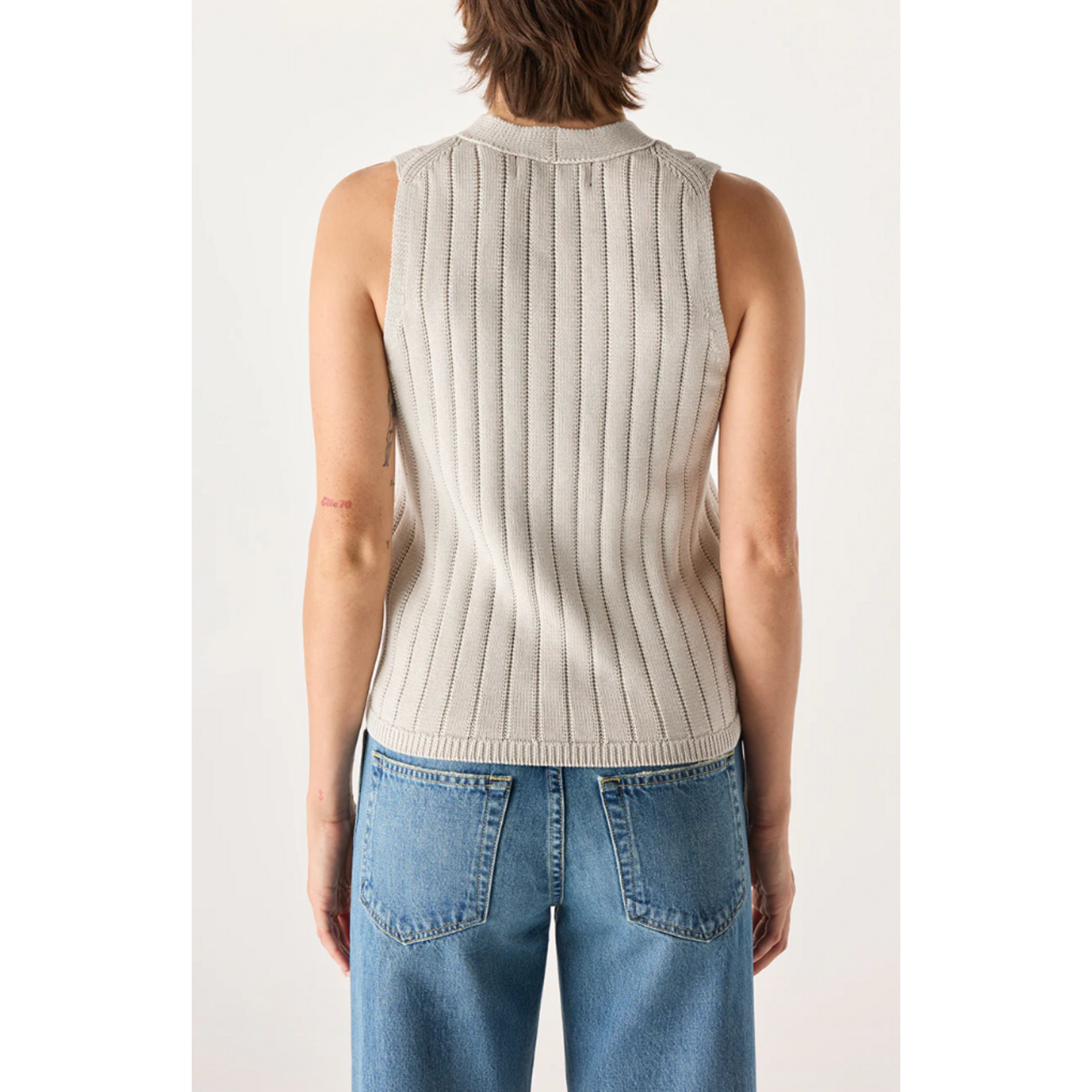 AMO Marlowe Sweater