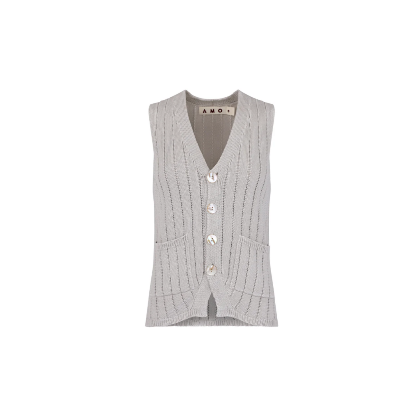 AMO Marlowe Sweater