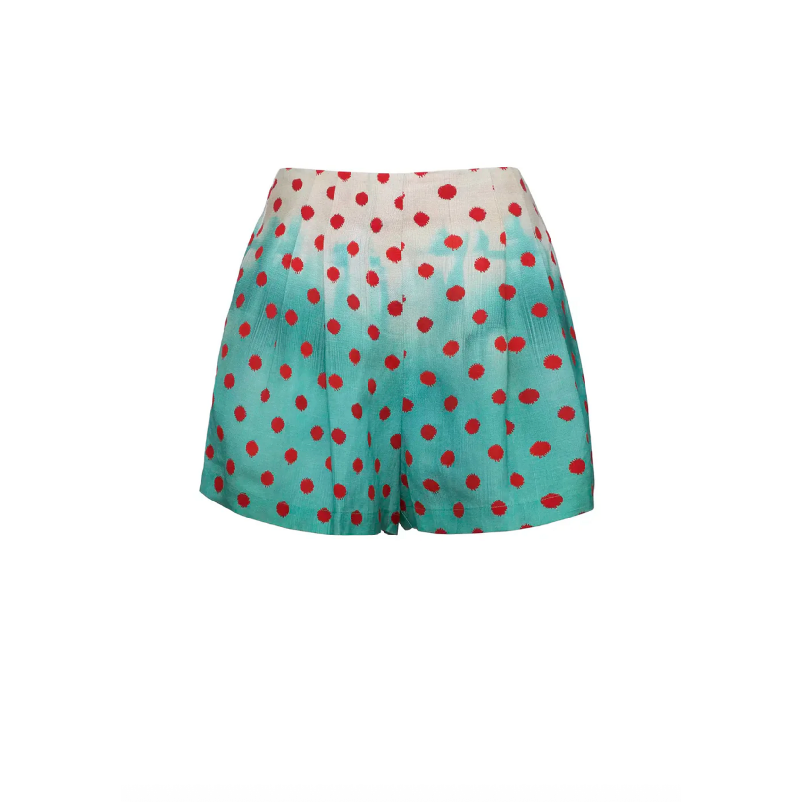 Hunter Bell Catalina Short