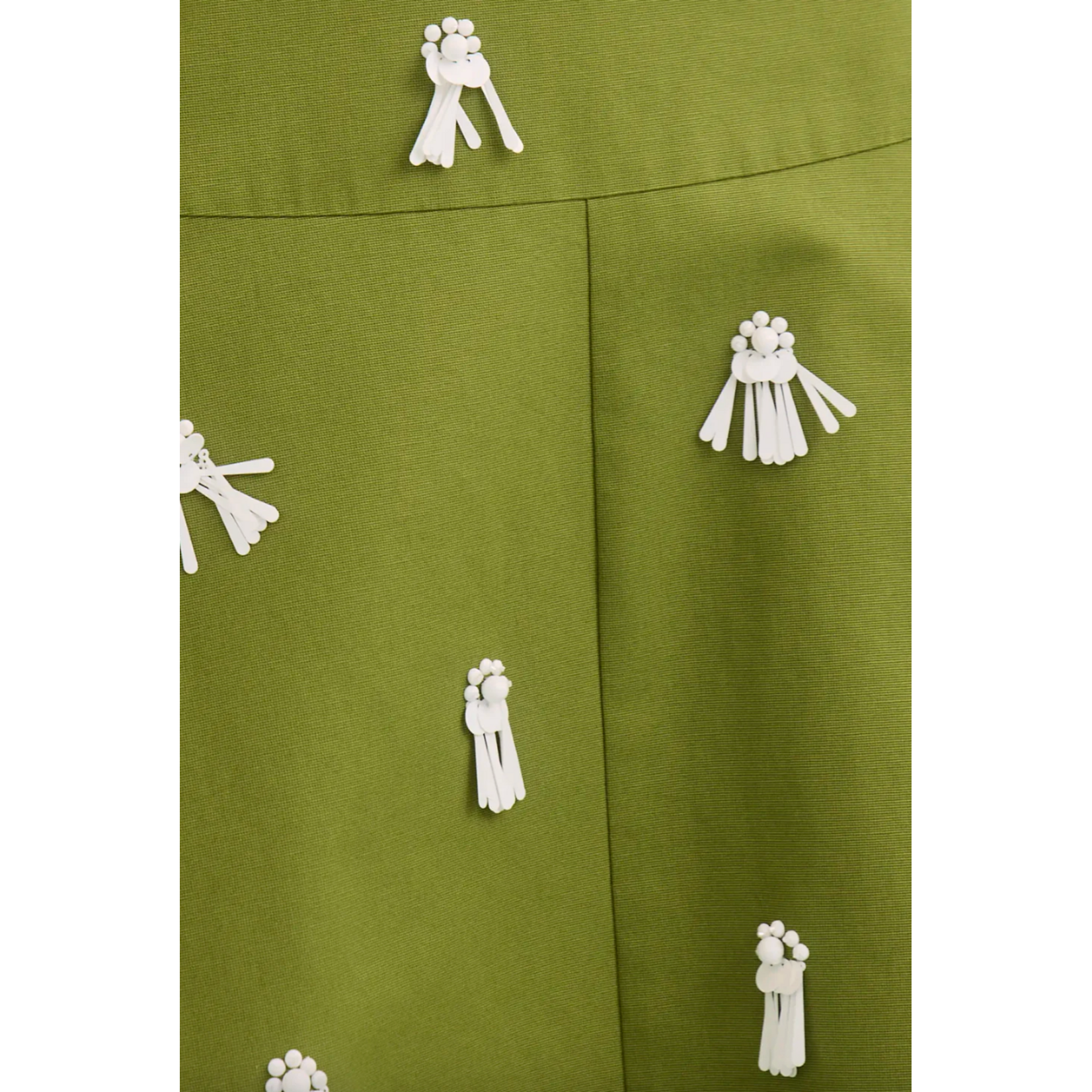 Hunter Bell Ida Skirt