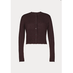 Rachel Comey Monti Cardigan