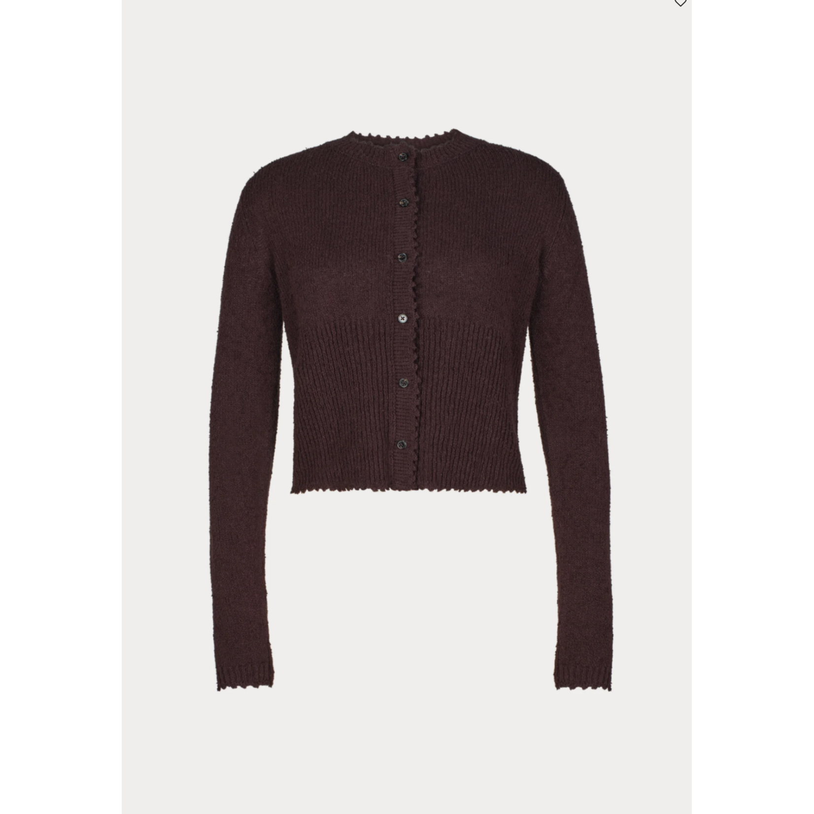 Rachel Comey Monti Cardigan
