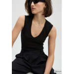 Sold Out NYC The V-Neck Tank