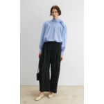 Rachel Comey Dini Pant