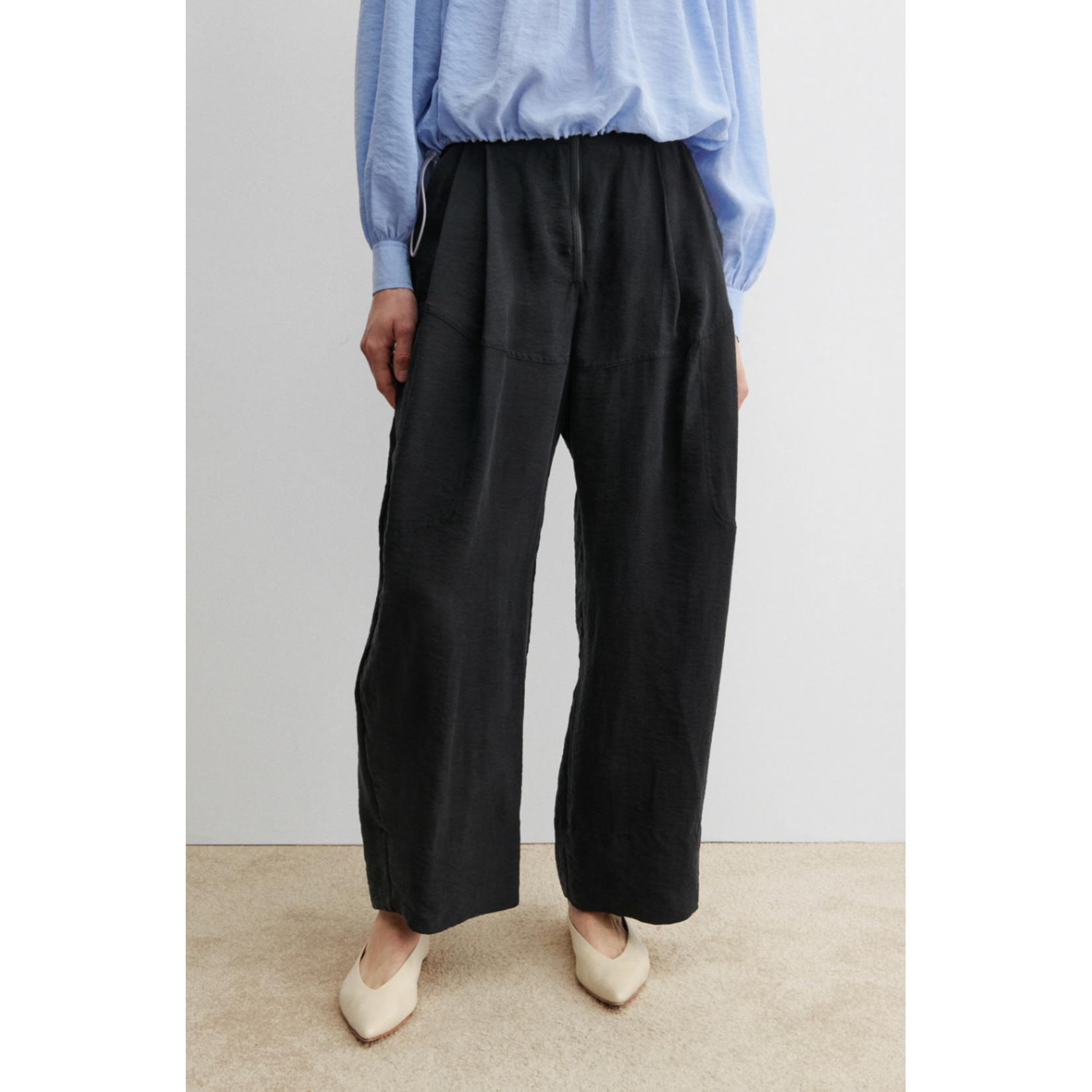 Rachel Comey Dini Pant