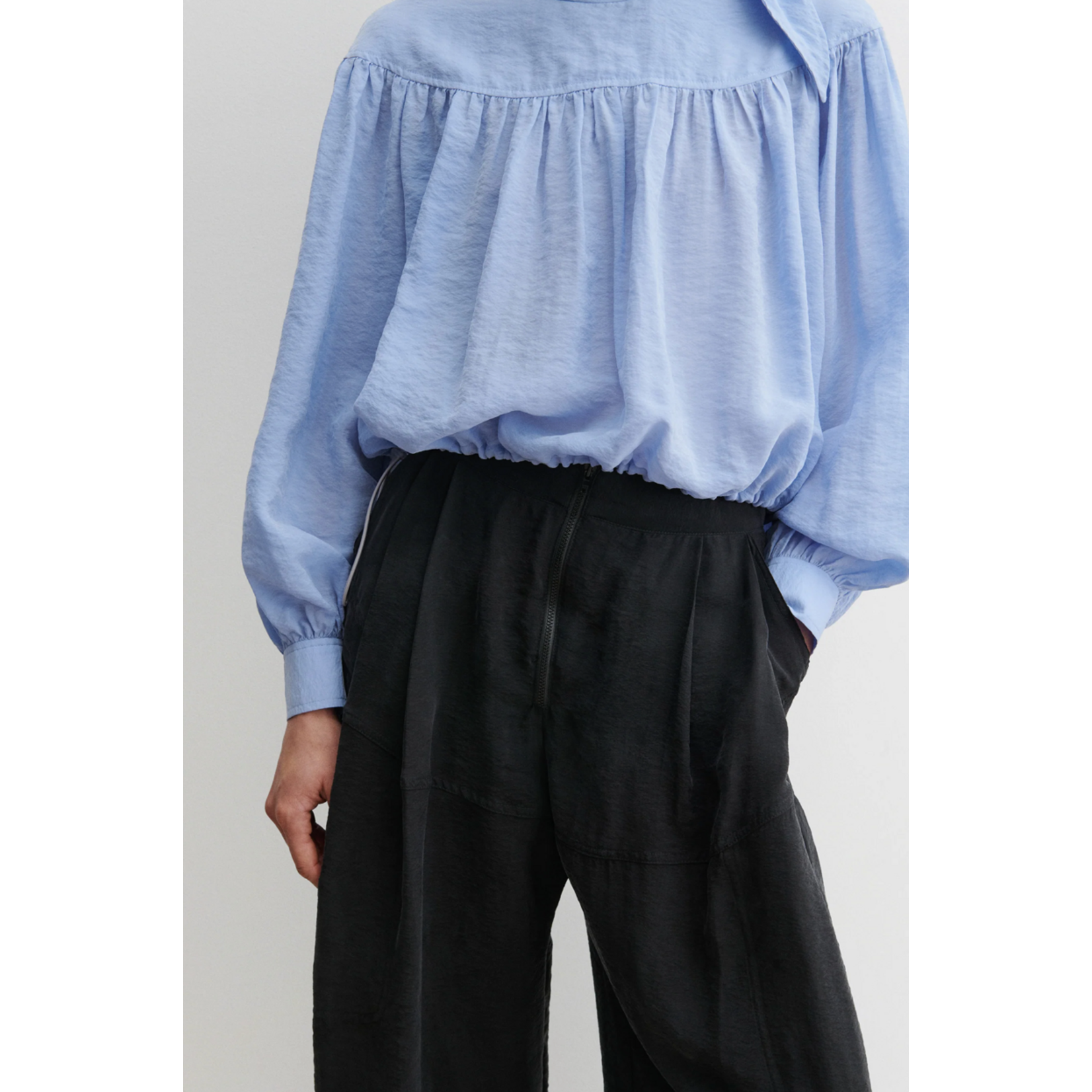 Rachel Comey Dini Pant