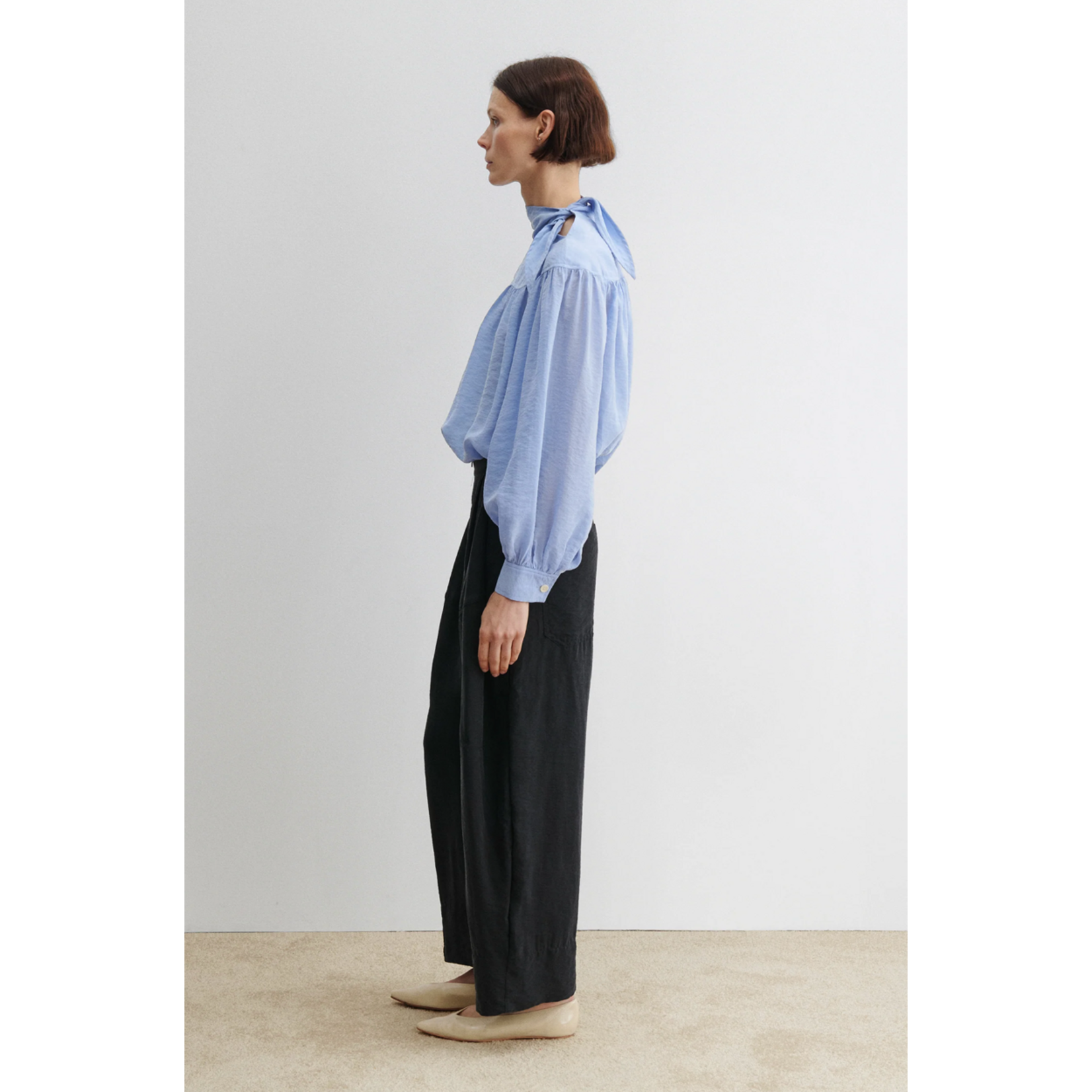 Rachel Comey Dini Pant