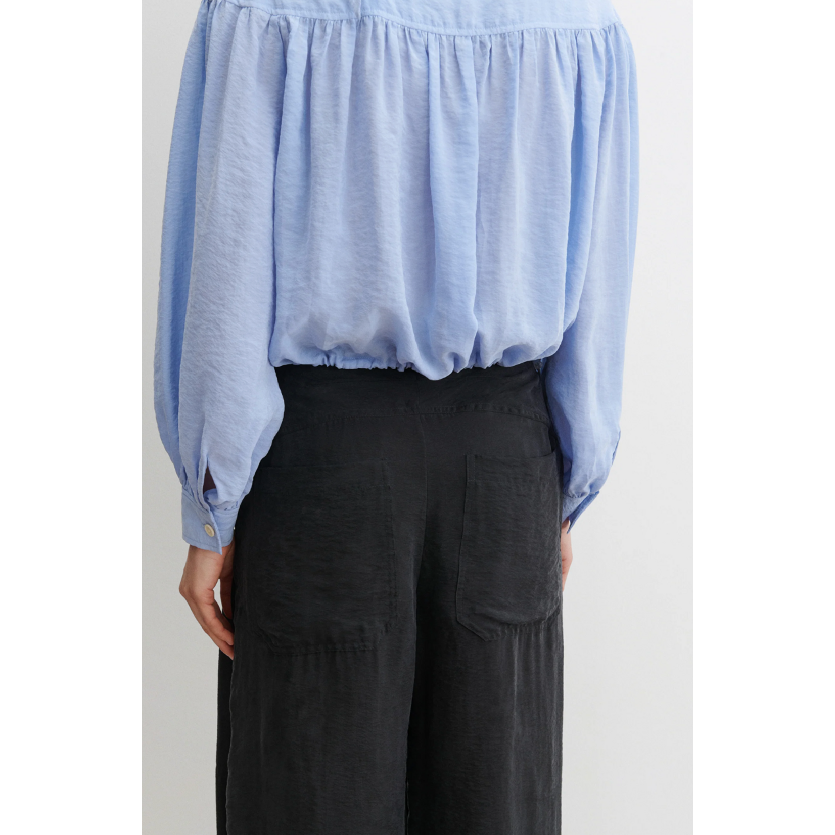 Rachel Comey Dini Pant