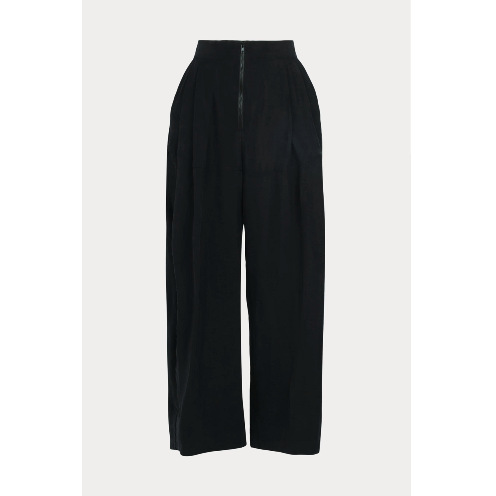 Rachel Comey Dini Pant