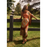 Hunter Bell Allyne Skirt