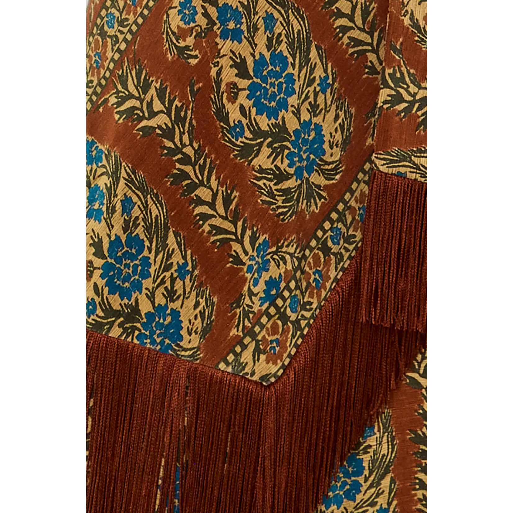 Hunter Bell Allyne Skirt