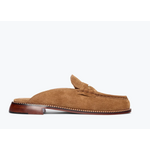 Freda Salvador Temi Suede