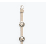 Freda Salvador Tess Belt