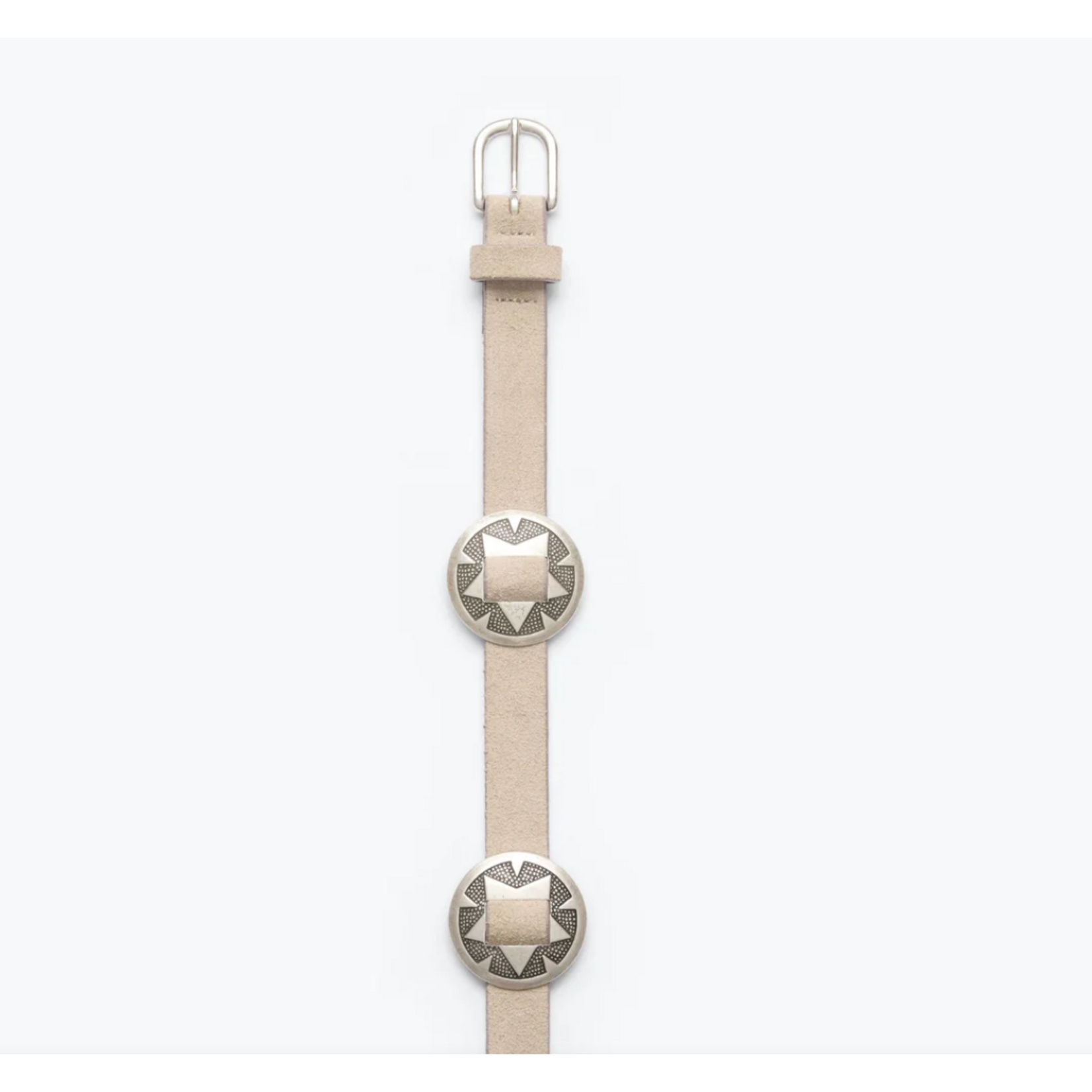 Freda Salvador Tess Belt
