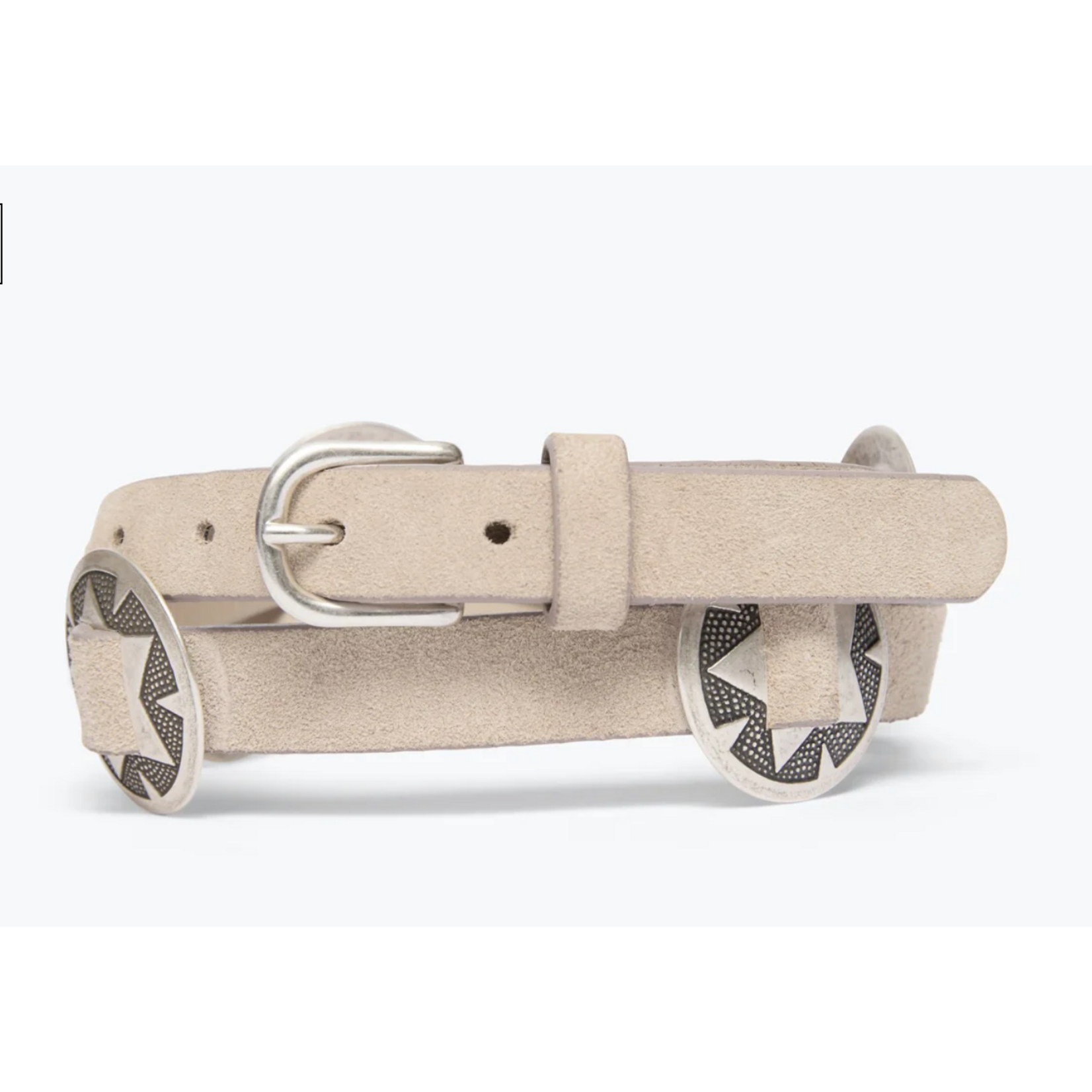 Freda Salvador Tess Belt