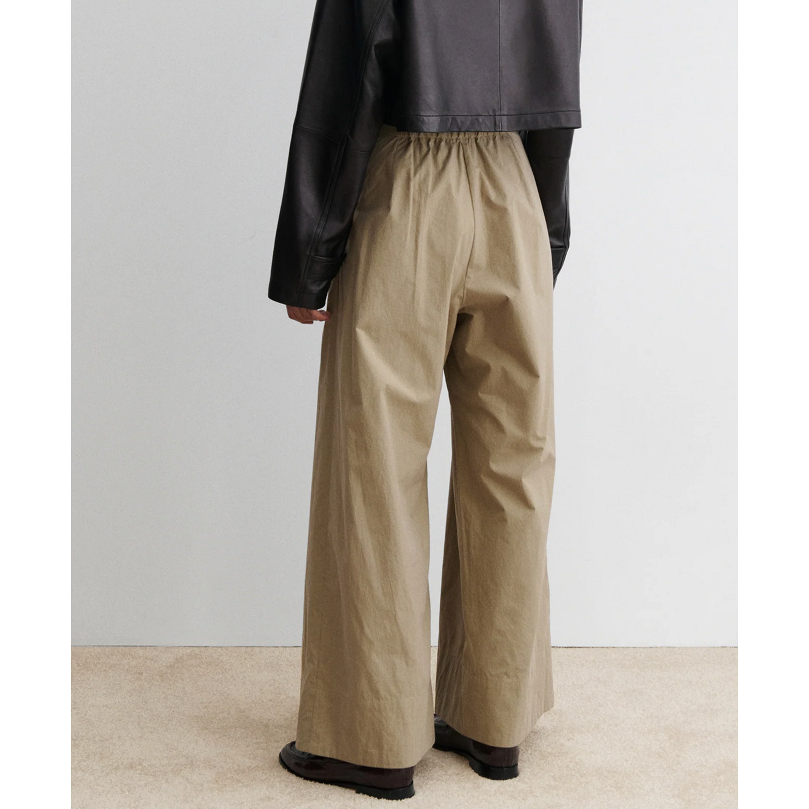 Rachel Comey Coxsone Pant