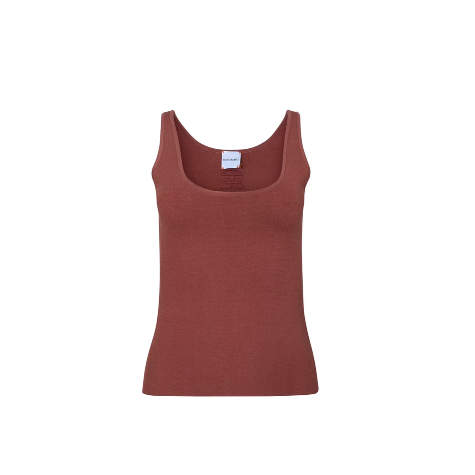 Hunter Bell Davis Cami