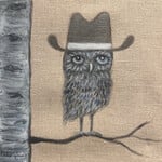 Kim Wyly "Wise of the West"