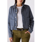 AMO Cadet Jacket