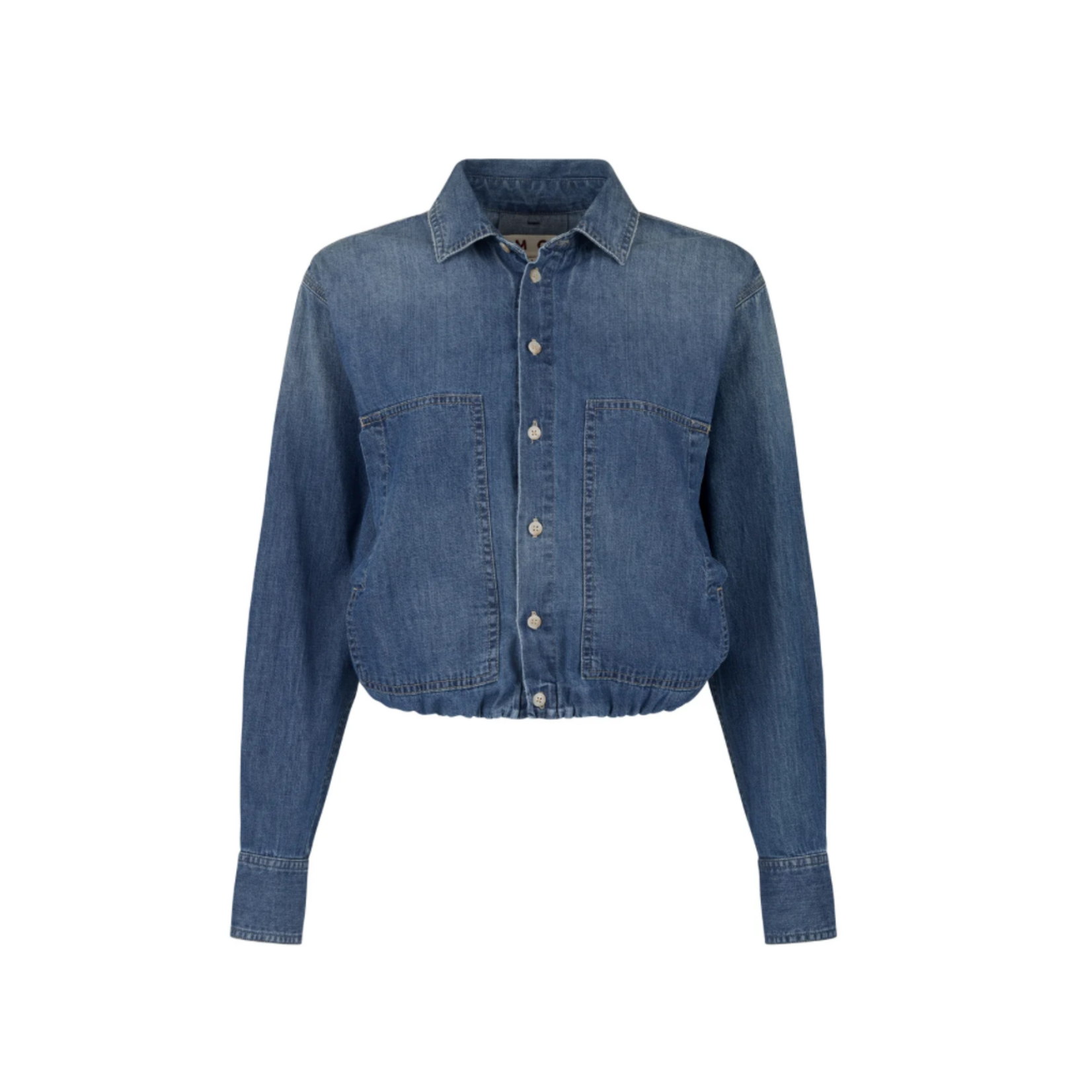 AMO Thea Top