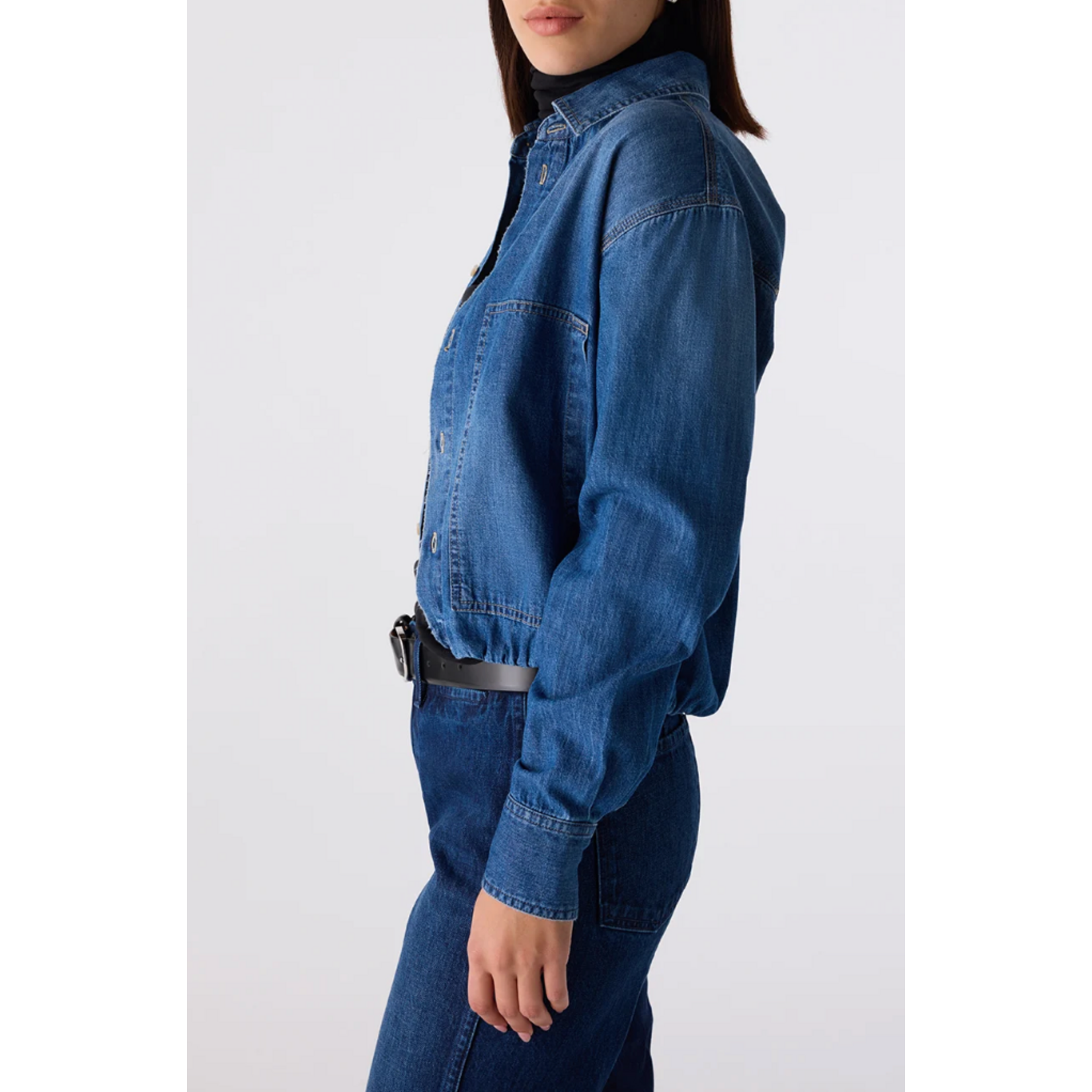 AMO Thea Top