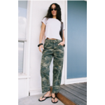 AMO Maria Pant