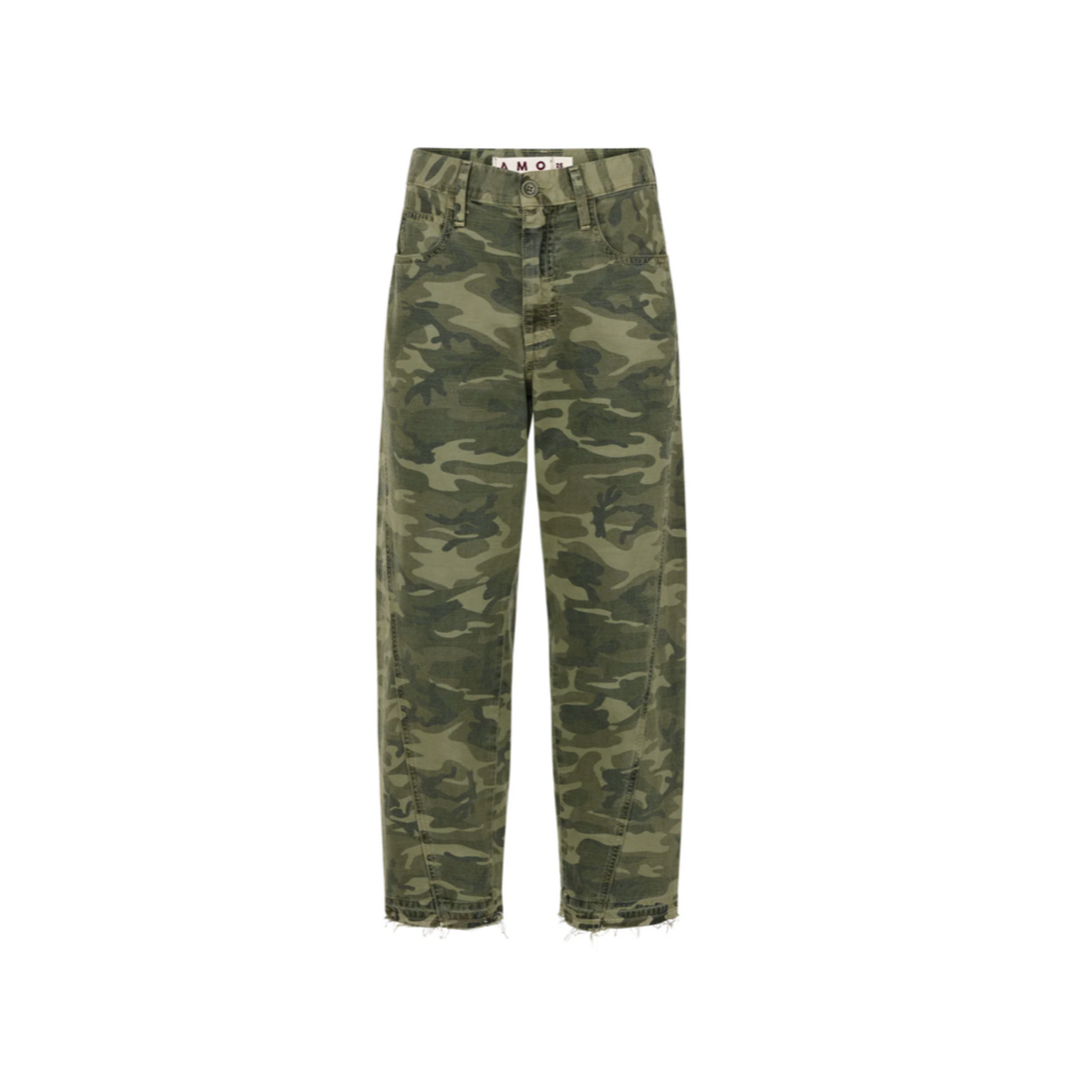 AMO Maria Pant