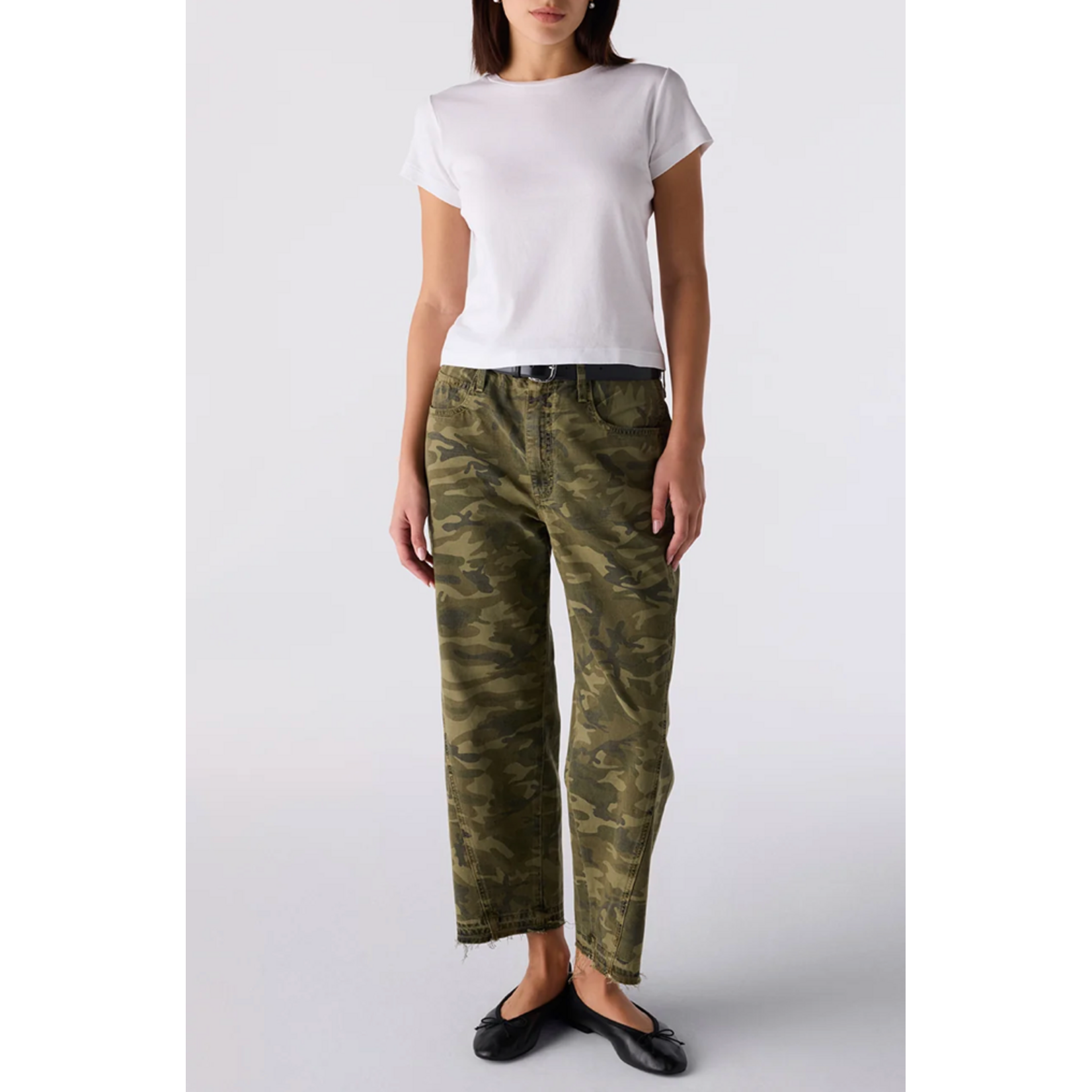 AMO Maria Pant