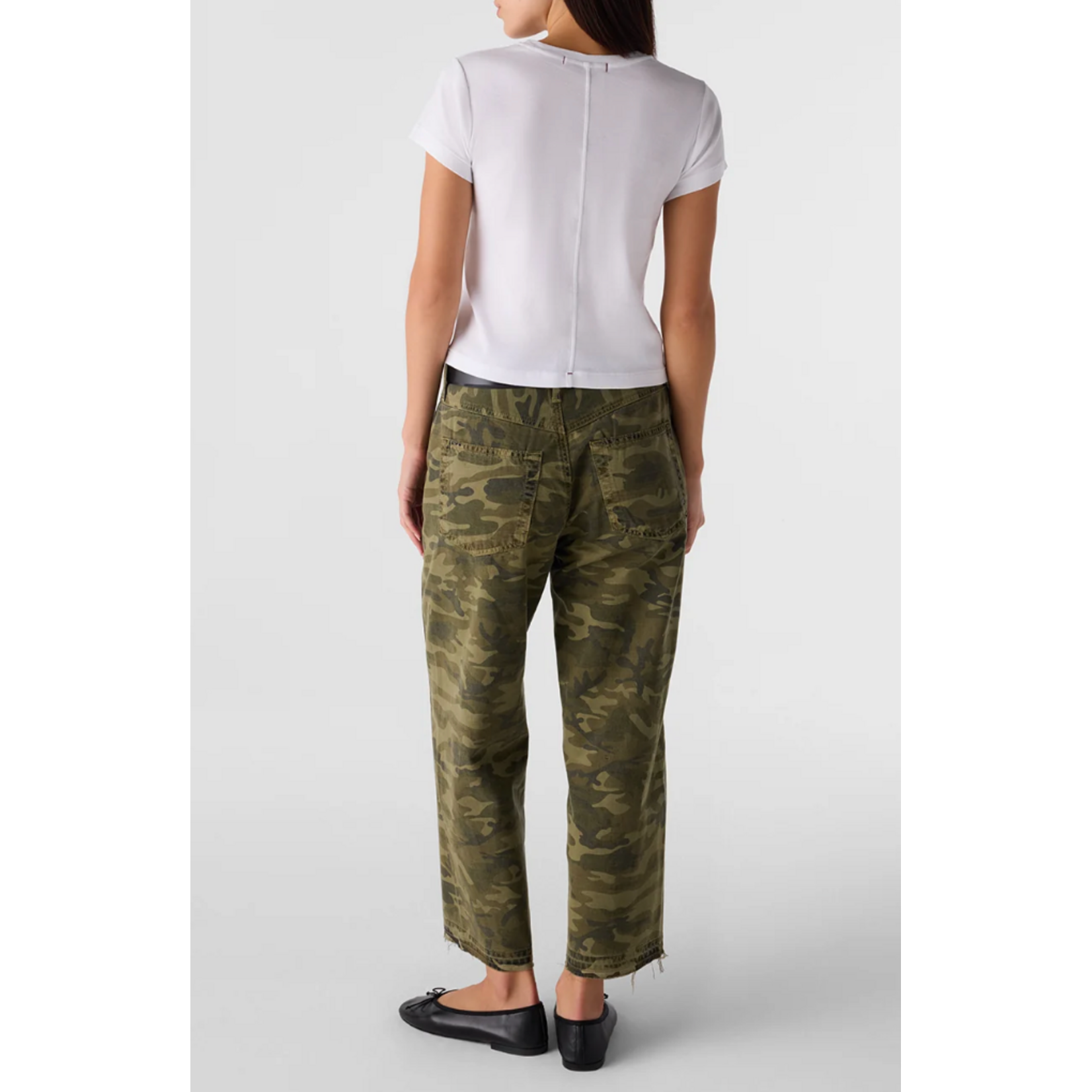 AMO Maria Pant