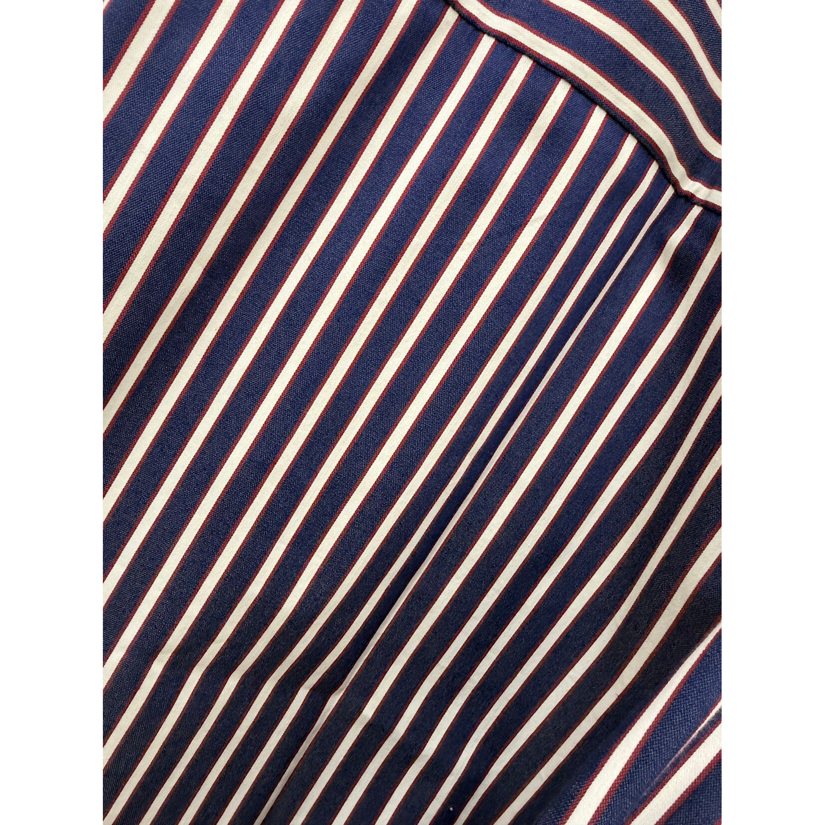 Exquise Sienaara Shirt