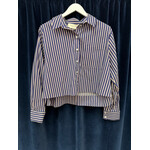 Exquise Sienaara Shirt