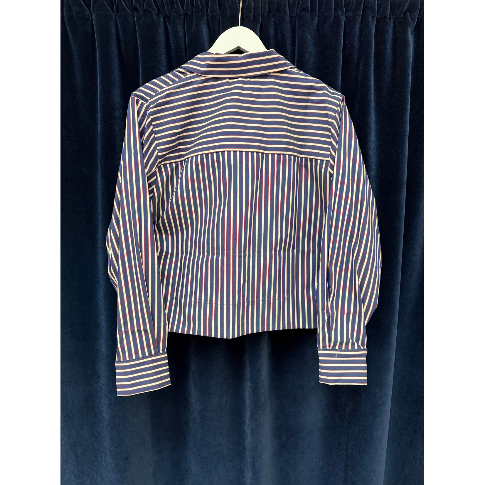 Exquise Sienaara Shirt